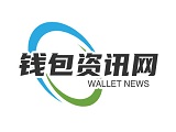 当苹果拒绝TP钱包：合规、技术与市场三重路径的探寻