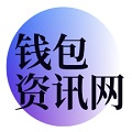 TP官方下载安卓最新版本 - tpwallet官网下载